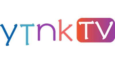 YTNK.TV .